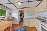 7196 Tribal Camp Lane - Photo 11