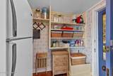 7196 Tribal Camp Lane - Photo 13