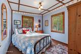 7196 Tribal Camp Lane - Photo 14
