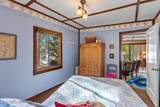 7196 Tribal Camp Lane - Photo 15