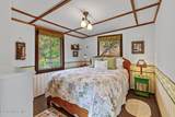 7196 Tribal Camp Lane - Photo 16