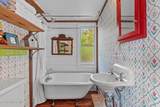 7196 Tribal Camp Lane - Photo 17