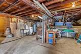 7196 Tribal Camp Lane - Photo 18