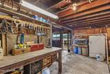 7196 Tribal Camp Lane - Photo 19