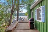 7196 Tribal Camp Lane - Photo 20