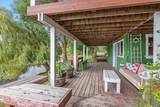 7196 Tribal Camp Lane - Photo 21