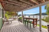 7196 Tribal Camp Lane - Photo 22
