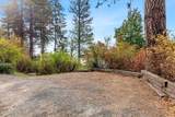 7196 Tribal Camp Lane - Photo 23