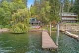 7196 Tribal Camp Lane - Photo 24