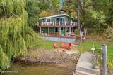 7196 Tribal Camp Lane - Photo 25