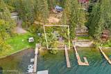 7196 Tribal Camp Lane - Photo 27
