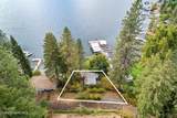 7196 Tribal Camp Lane - Photo 29