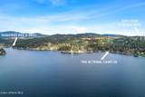 7196 Tribal Camp Lane - Photo 33