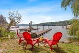 7196 Tribal Camp Lane - Photo 35