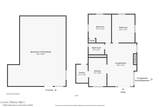 7196 Tribal Camp Lane - Photo 38
