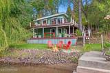7196 Tribal Camp Lane - Photo 4