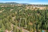 7196 Tribal Camp Lane - Photo 40