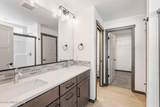 Lt 12 Blk1 Valley St - Photo 14