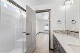 Lt 12 Blk1 Valley St - Photo 15