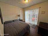 118 Queen St - Photo 14