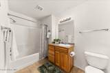 743 Whispering Pines Lane - Photo 14