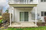 743 Whispering Pines Lane - Photo 16