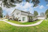 743 Whispering Pines Lane - Photo 18