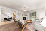 743 Whispering Pines Lane - Photo 5