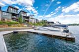 2104 Bellerive Ln - Photo 1