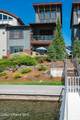 2104 Bellerive Ln - Photo 10