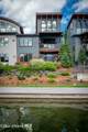 2104 Bellerive Ln - Photo 11