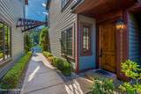 2104 Bellerive Ln - Photo 13