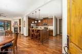 2104 Bellerive Ln - Photo 14