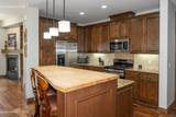 2104 Bellerive Ln - Photo 15