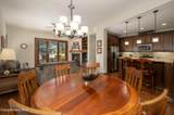 2104 Bellerive Ln - Photo 16