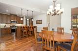 2104 Bellerive Ln - Photo 17