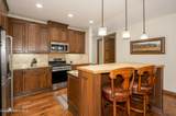 2104 Bellerive Ln - Photo 18