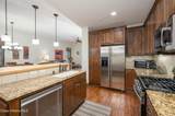 2104 Bellerive Ln - Photo 19