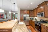 2104 Bellerive Ln - Photo 20