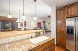 2104 Bellerive Ln - Photo 21