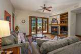 2104 Bellerive Ln - Photo 22