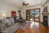 2104 Bellerive Ln - Photo 23