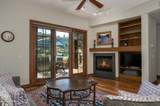 2104 Bellerive Ln - Photo 24