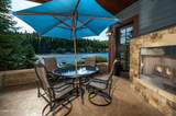 2104 Bellerive Ln - Photo 25