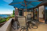 2104 Bellerive Ln - Photo 26