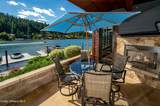 2104 Bellerive Ln - Photo 27