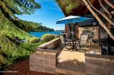 2104 Bellerive Ln - Photo 28