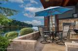 2104 Bellerive Ln - Photo 29