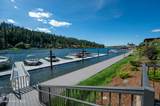 2104 Bellerive Ln - Photo 3