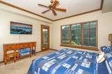 2104 Bellerive Ln - Photo 31